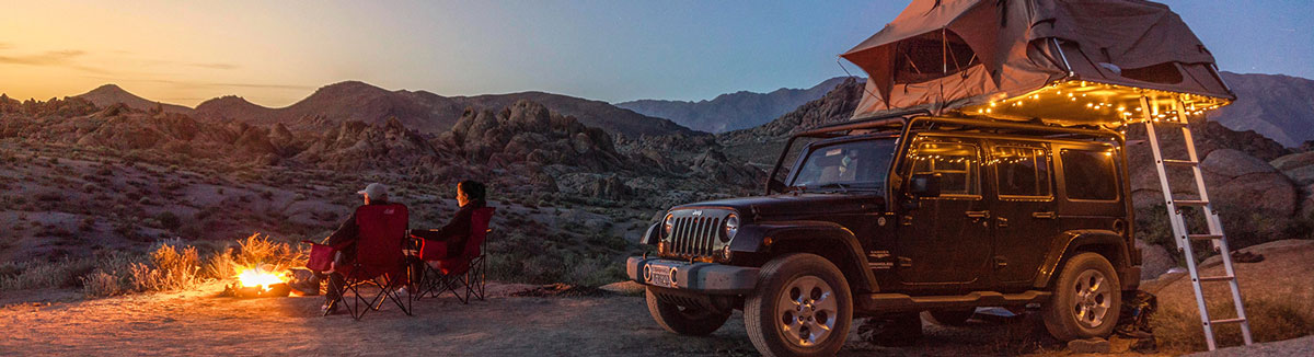 Offroading pro deals