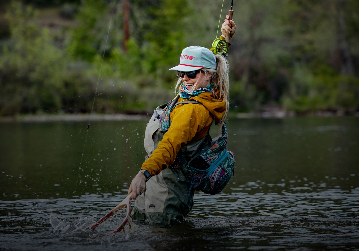 Loon Outdoors Pro Deals