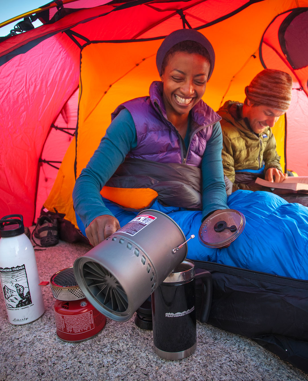 Outdoor Prolink Deals