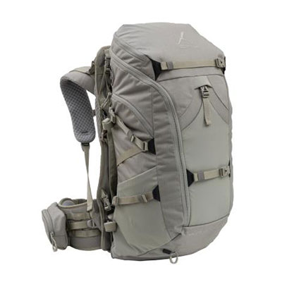 Alps Outdoorz Pro Deals