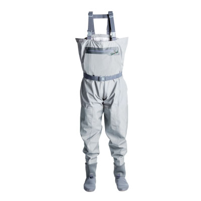 Adamsbuilt Fishing Pro Deals