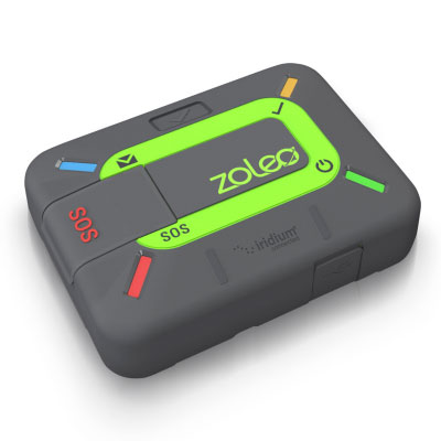 Zoleo Pro Deals