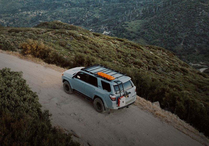 Sherpa Equipment Pro Deals