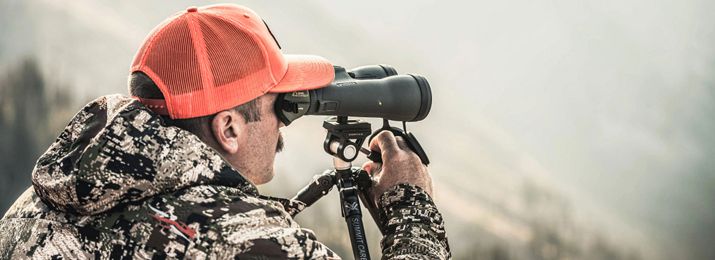 Vortex Optics Pro Deals