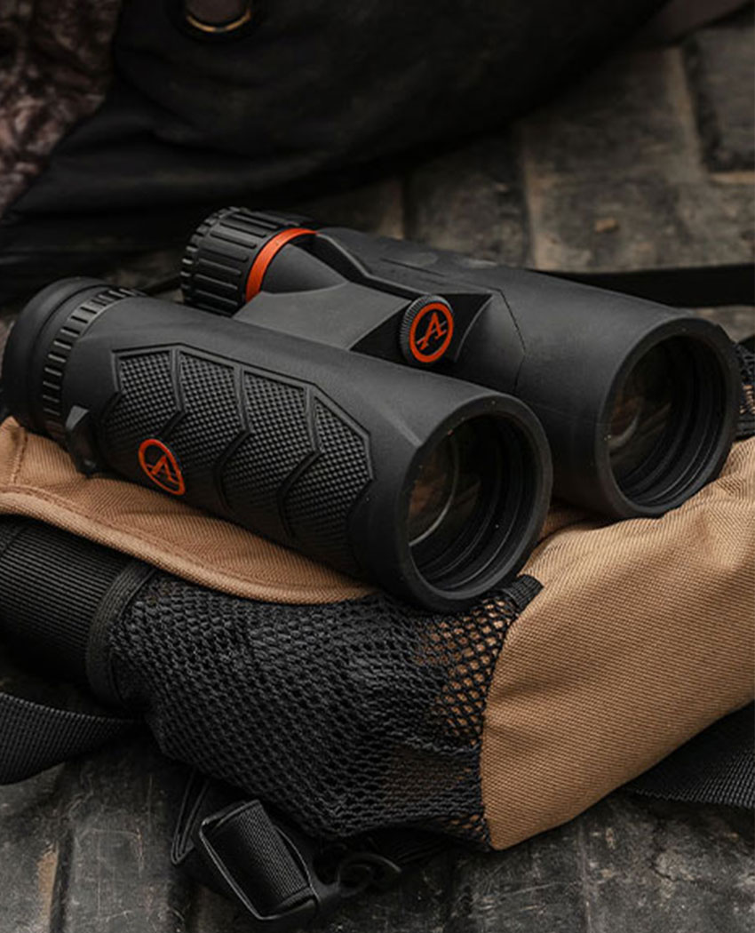 Peak Refuel Pro Deals