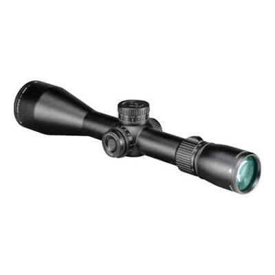 Vortex Optics Pro Deals