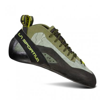 La Sportiva Pro Deals