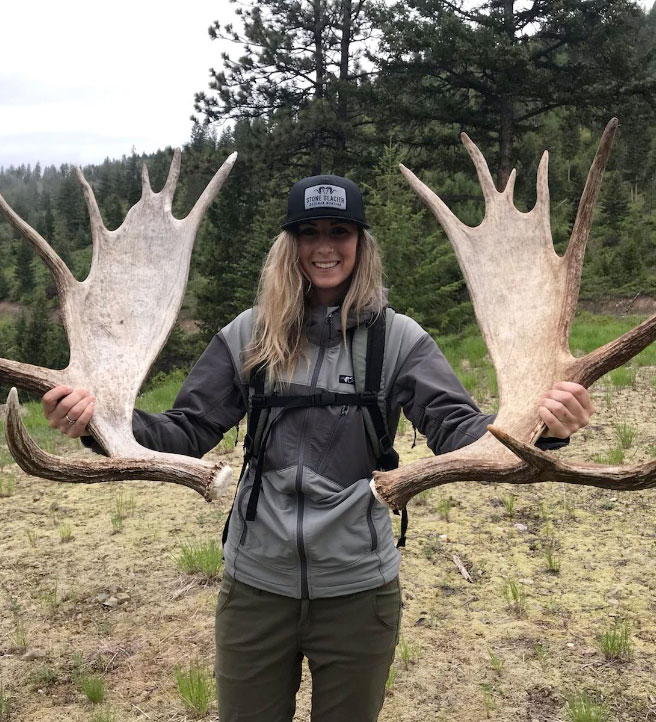 Careers at Outdoor Prolink