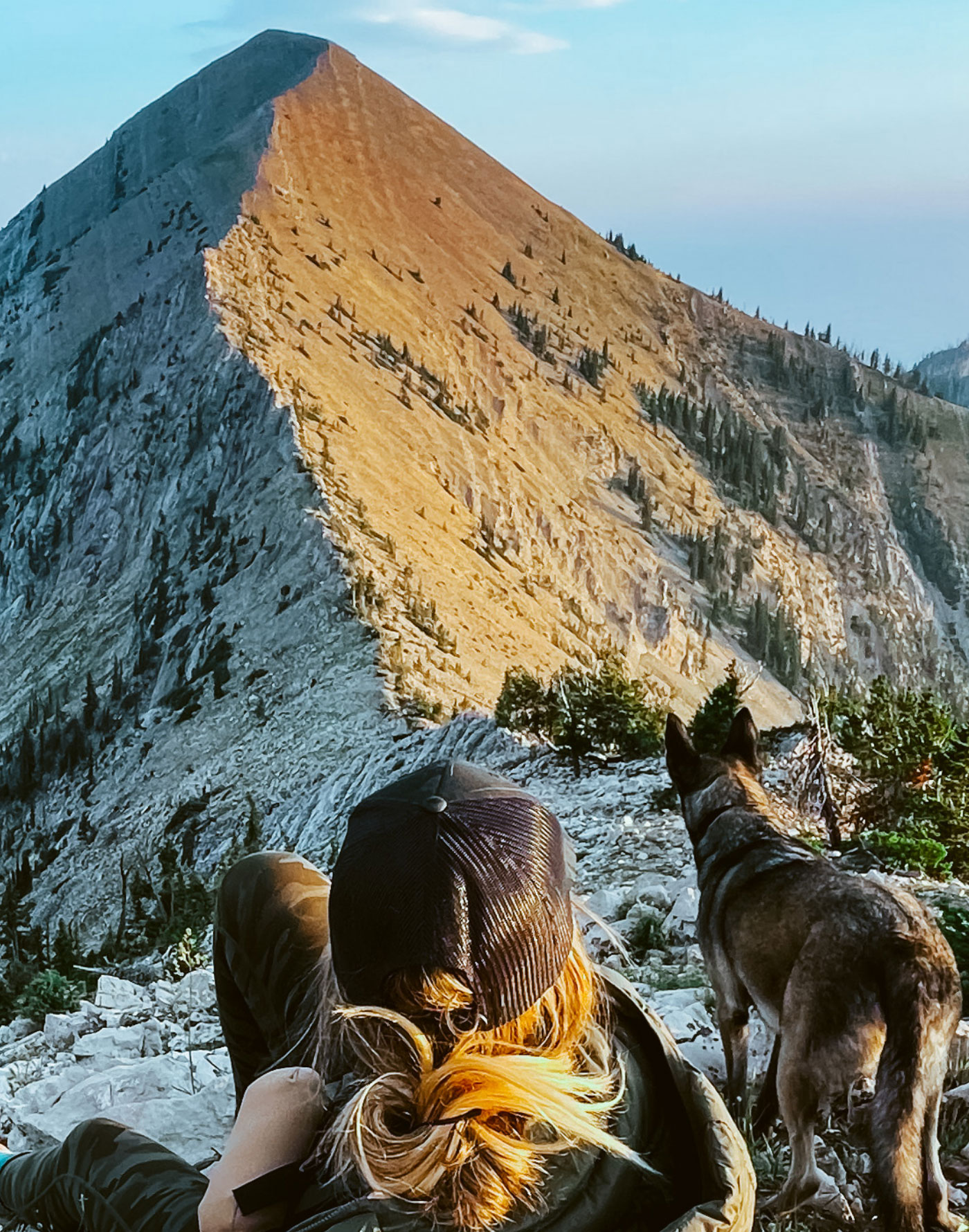 About Outdoor Prolink