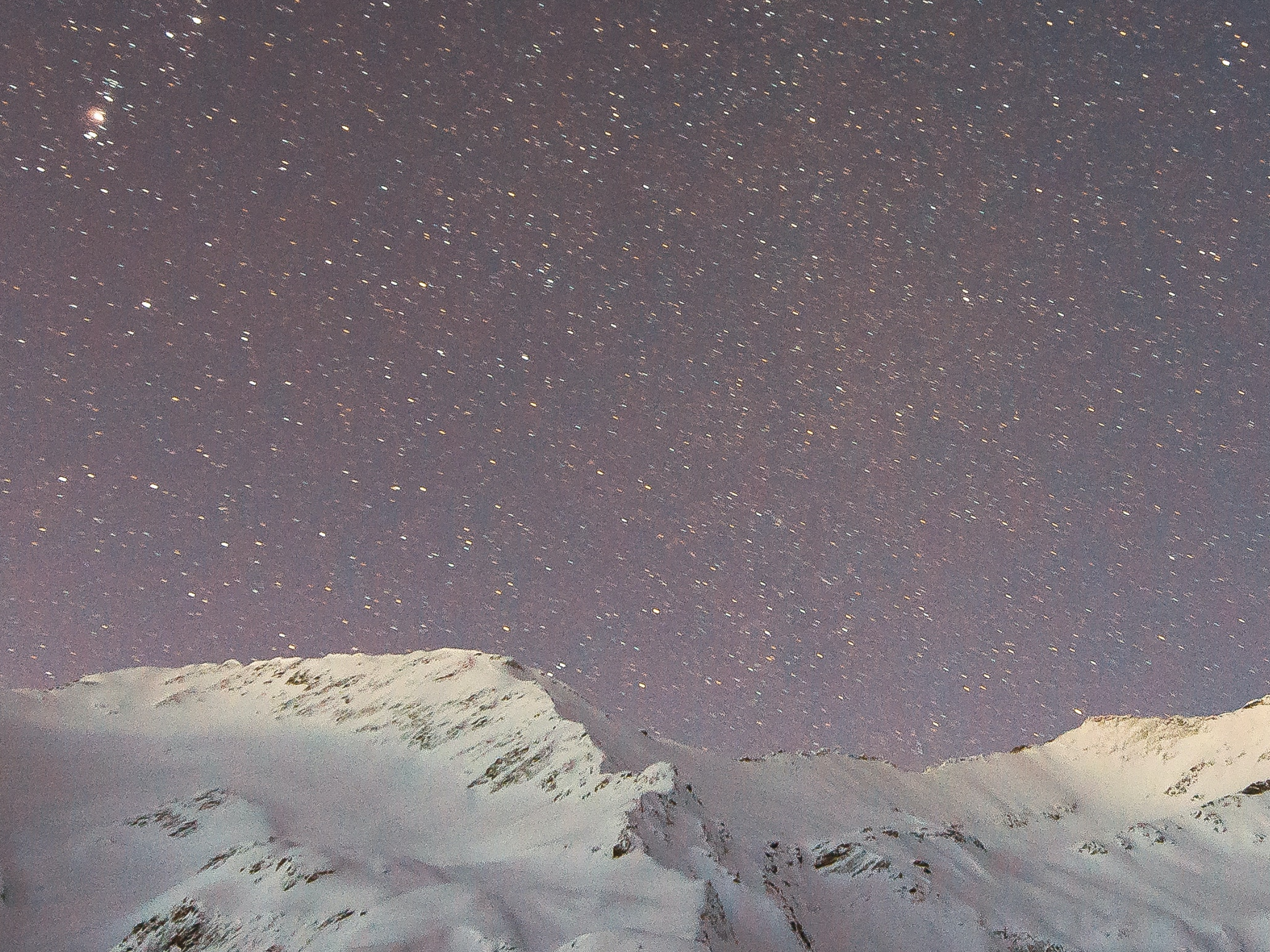 Generic Content Banner