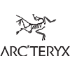 Arcteryx Pro Deals