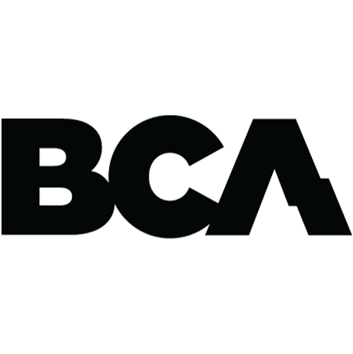 Backcountry Access Pro Deals