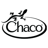 Chaco Pro Deals