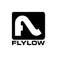 Flylow Pro Deals