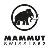 Mammut Pro Deals