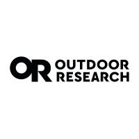 Outdoor Research Pro Deals