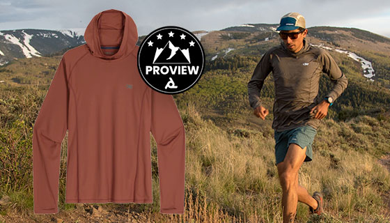 Outdoor Prolink Pro Deals