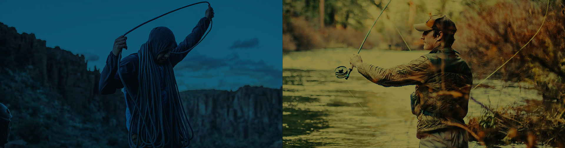 Sign up for pro deals