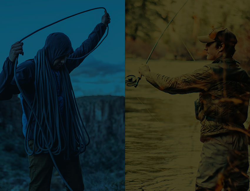 Sign up for pro deals