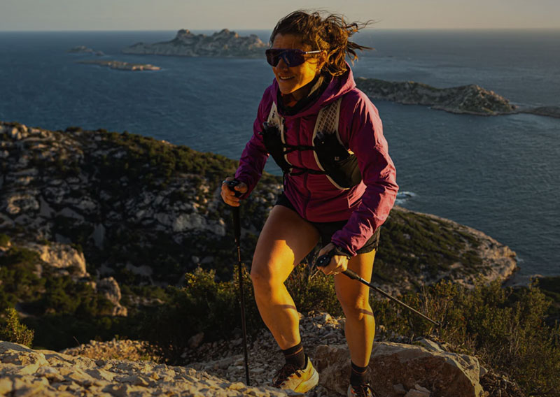 Black Diamond Pro Deals