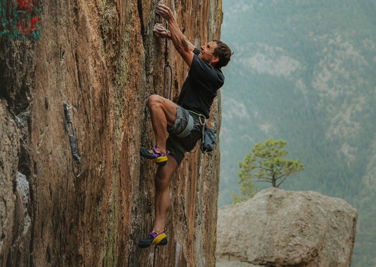 Outdoor Research Pro Deals